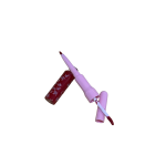 2416.PNG
