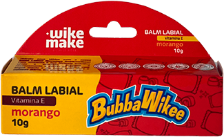 3361.PNG 3361.PNG