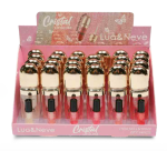 3721.PNG