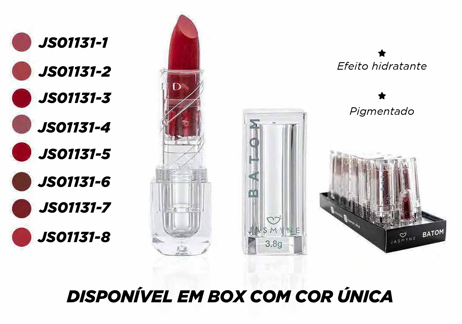 4069.PNG 4069.PNG